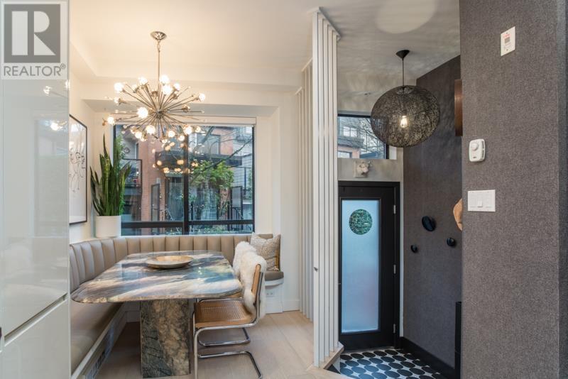 120 1859 Stainsbury Avenue, Vancouver, British Columbia V5N 2M6 - Photo 11 - R2958935