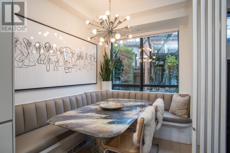 120 1859 Stainsbury Avenue, Vancouver, British Columbia V5N 2M6 - Photo 10 - R2958935