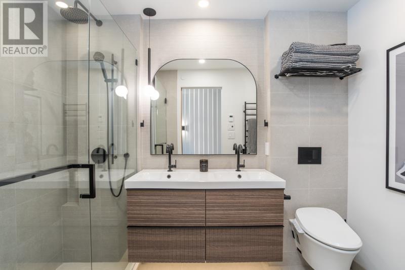 120 1859 Stainsbury Avenue, Vancouver, British Columbia V5N 2M6 - Photo 24 - R2958935