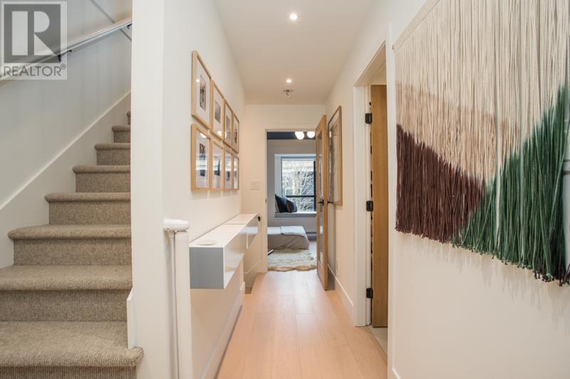 120 1859 Stainsbury Avenue, Vancouver, British Columbia V5N 2M6 - Photo 14 - R2958935