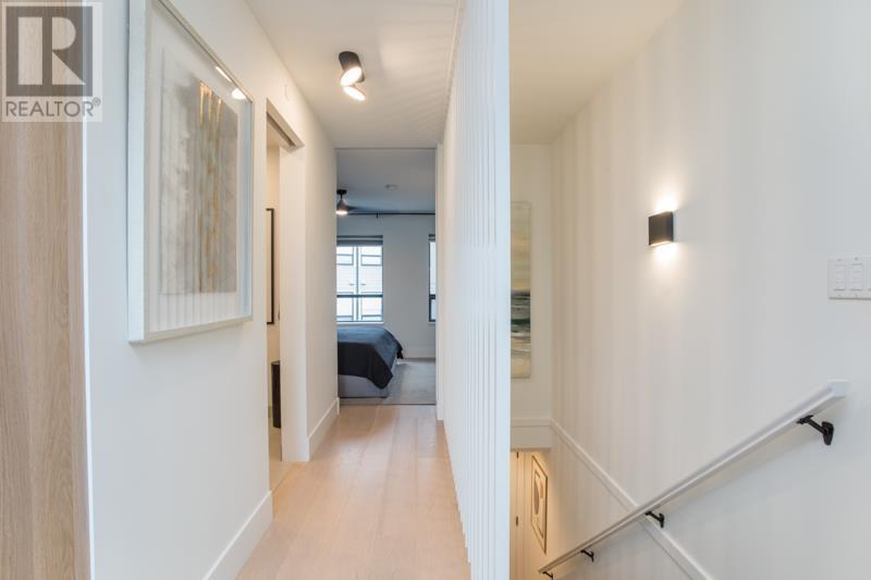 120 1859 Stainsbury Avenue, Vancouver, British Columbia V5N 2M6 - Photo 19 - R2958935