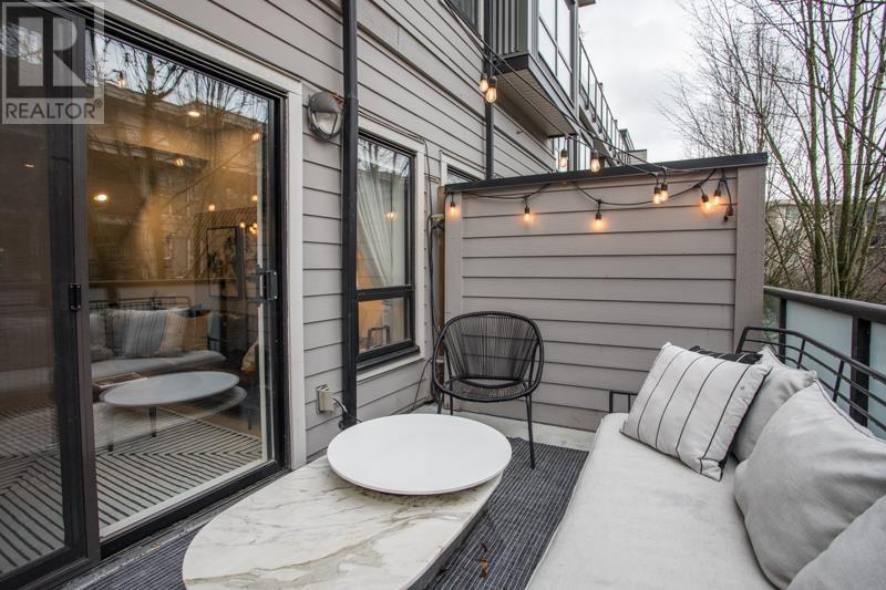 120 1859 Stainsbury Avenue, Vancouver, British Columbia V5N 2M6 - Photo 12 - R2958935