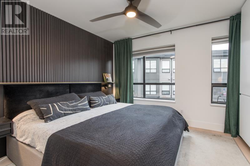 120 1859 Stainsbury Avenue, Vancouver, British Columbia V5N 2M6 - Photo 22 - R2958935