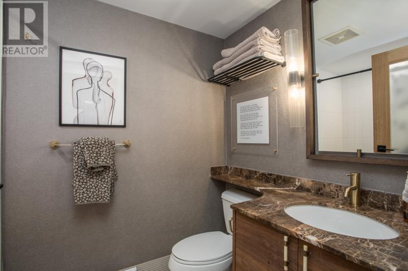 120 1859 Stainsbury Avenue, Vancouver, British Columbia V5N 2M6 - Photo 18 - R2958935