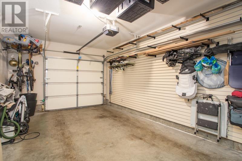 120 1859 Stainsbury Avenue, Vancouver, British Columbia V5N 2M6 - Photo 30 - R2958935