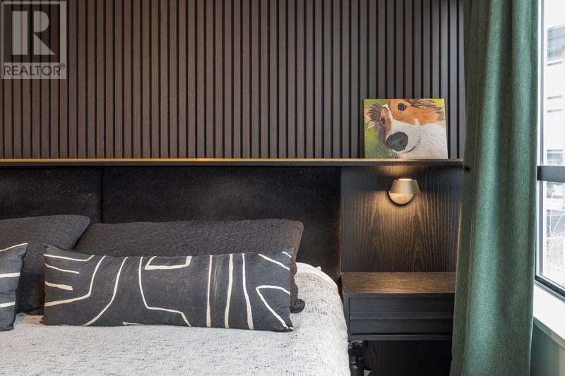 120 1859 Stainsbury Avenue, Vancouver, British Columbia V5N 2M6 - Photo 23 - R2958935