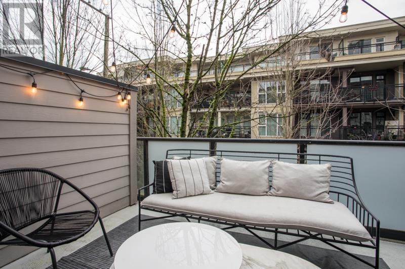 120 1859 Stainsbury Avenue, Vancouver, British Columbia V5N 2M6 - Photo 13 - R2958935