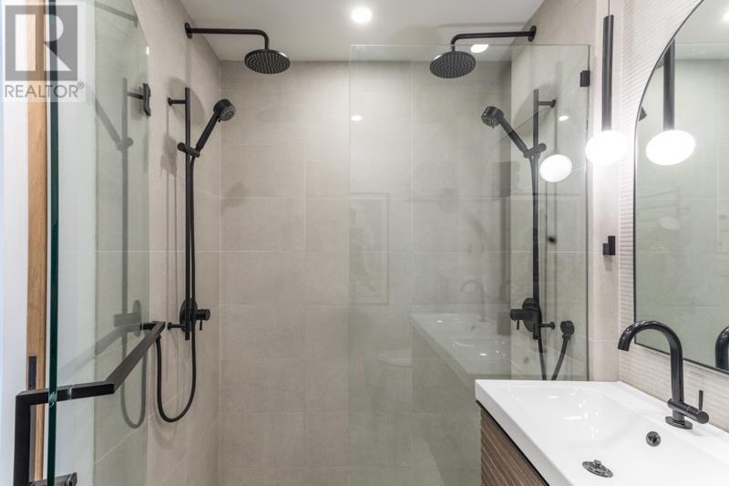 120 1859 Stainsbury Avenue, Vancouver, British Columbia V5N 2M6 - Photo 25 - R2958935