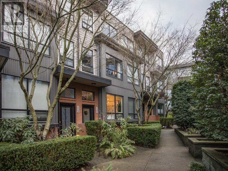 120 1859 Stainsbury Avenue, Vancouver, British Columbia V5N 2M6 - Photo 32 - R2958935