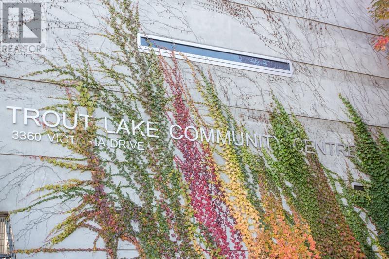 120 1859 Stainsbury Avenue, Vancouver, British Columbia V5N 2M6 - Photo 36 - R2958935