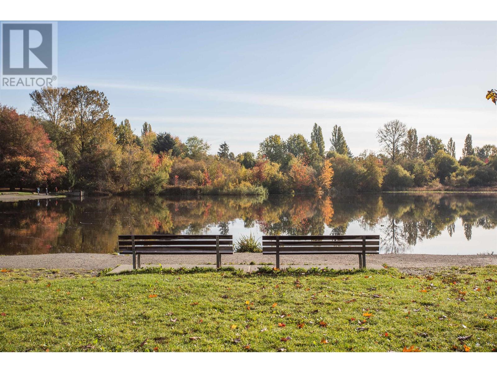 120 1859 Stainsbury Avenue, Vancouver, British Columbia V5N 2M6 - Photo 35 - R2958935