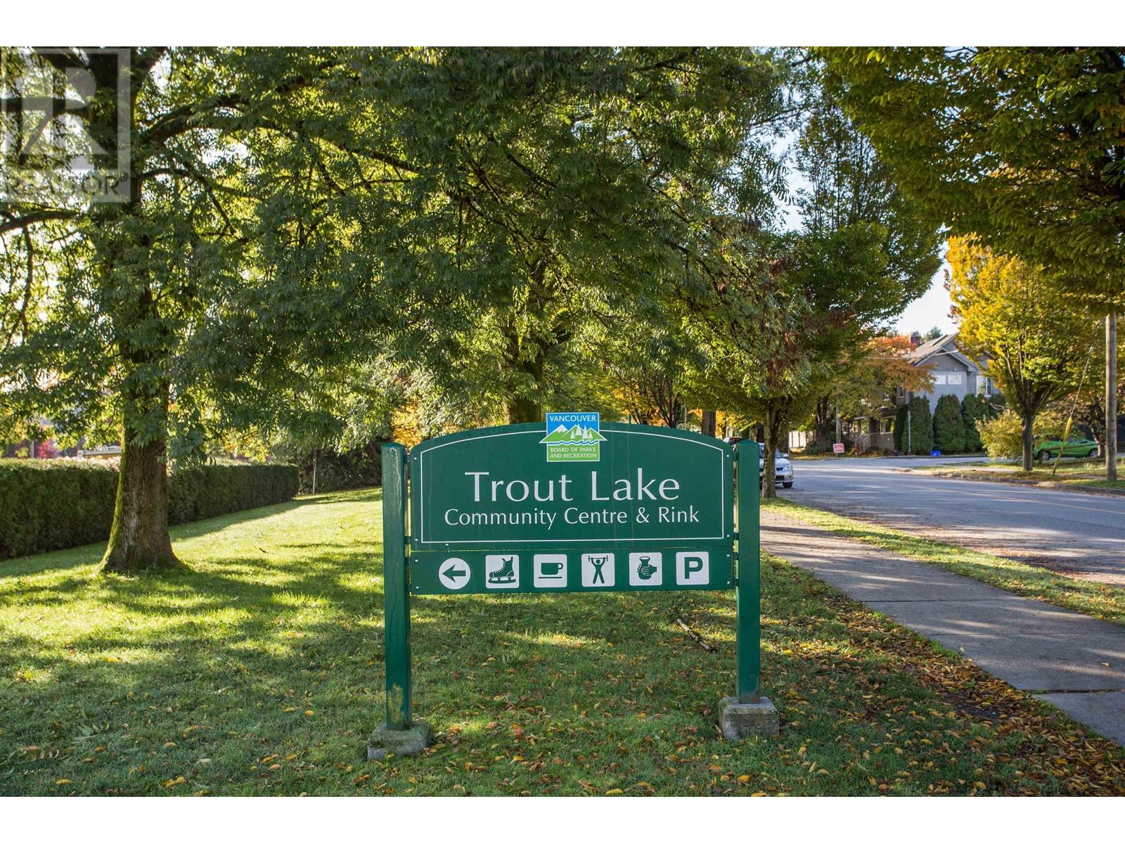 120 1859 Stainsbury Avenue, Vancouver, British Columbia V5N 2M6 - Photo 34 - R2958935