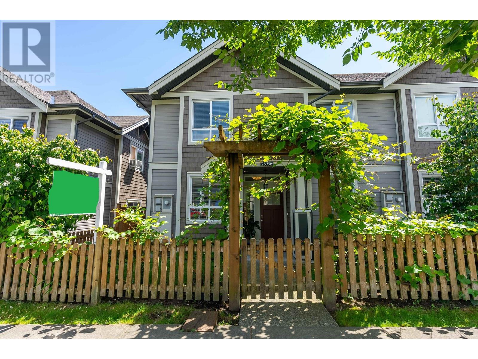 Property at 23936 KANAKA WAY image 1