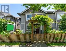 23936 KANAKA WAY, Maple Ridge, British Columbia