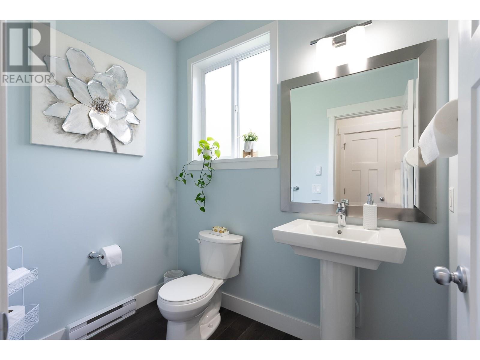 23936 Kanaka Way, Maple Ridge, British Columbia  V2W 0H7 - Photo 8 - R2960185