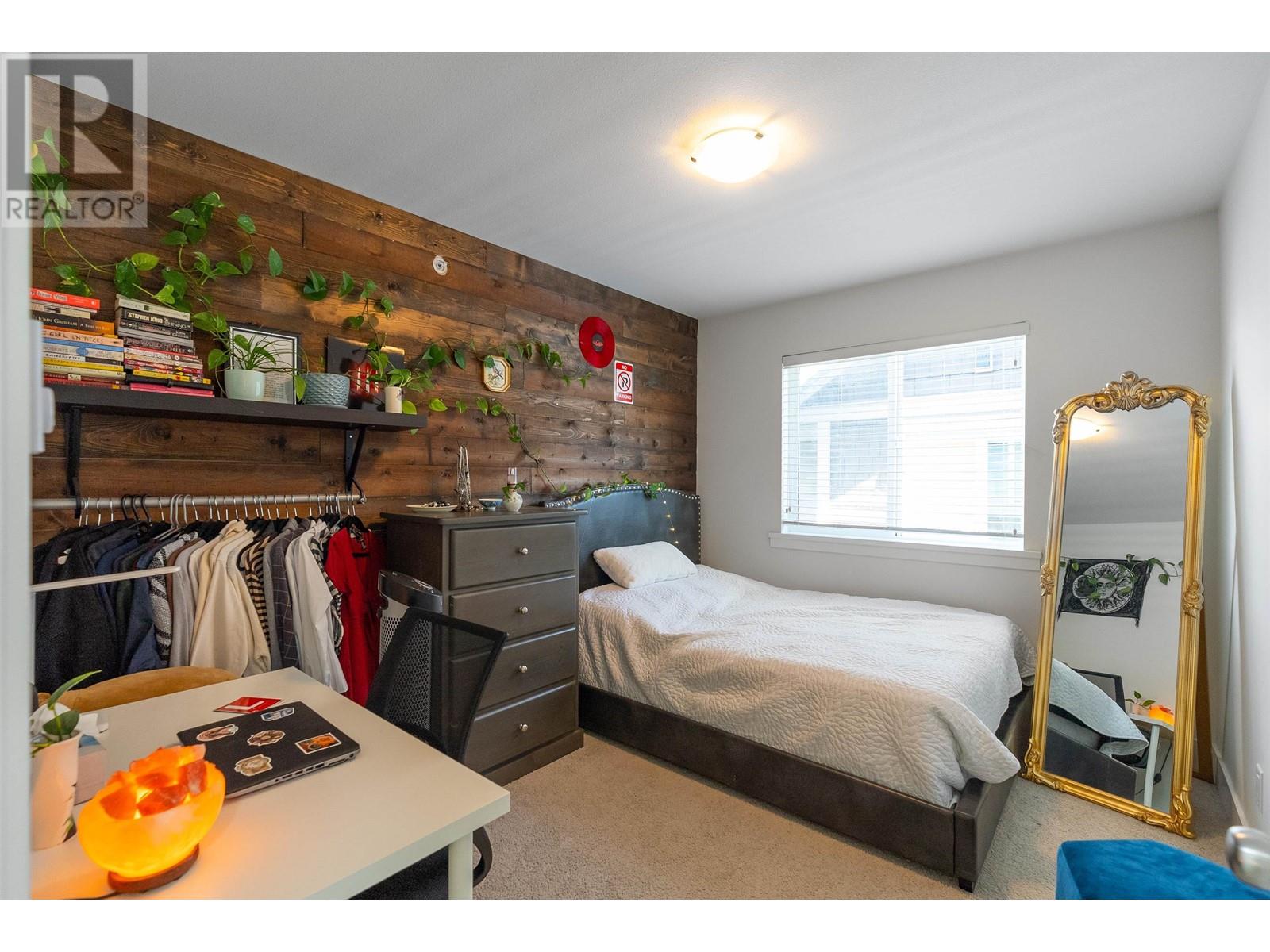 23936 Kanaka Way, Maple Ridge, British Columbia  V2W 0H7 - Photo 25 - R2960185