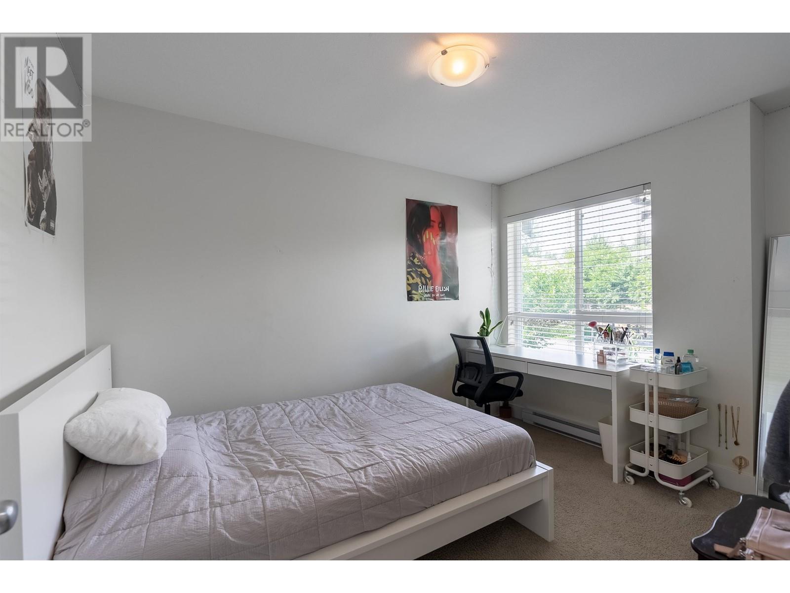 23936 Kanaka Way, Maple Ridge, British Columbia  V2W 0H7 - Photo 28 - R2960185