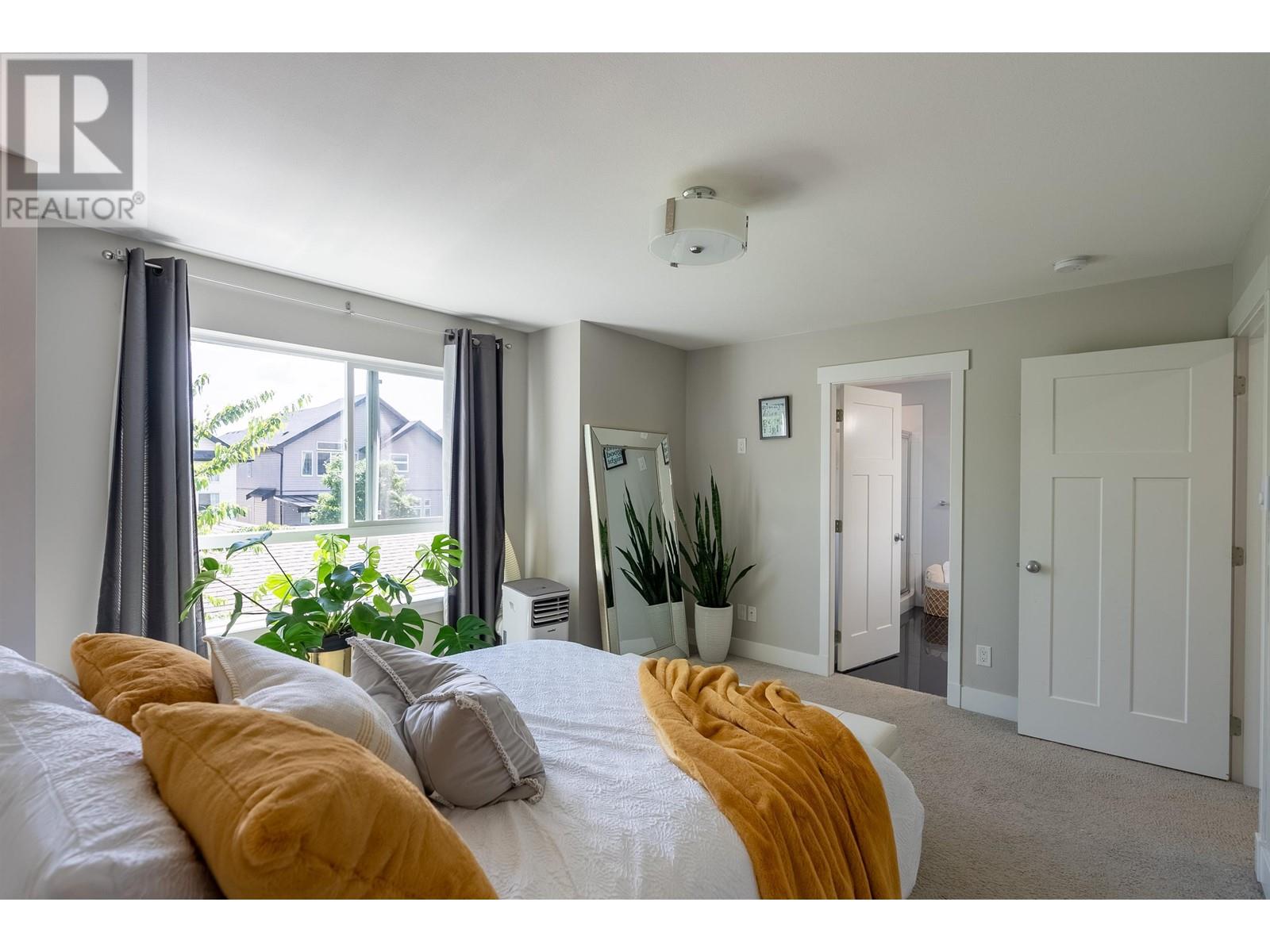 23936 Kanaka Way, Maple Ridge, British Columbia  V2W 0H7 - Photo 32 - R2960185