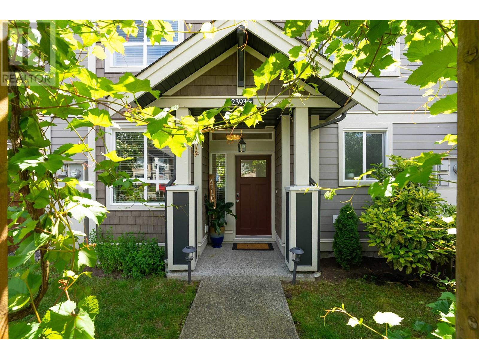 Property at 23936 KANAKA WAY image 2