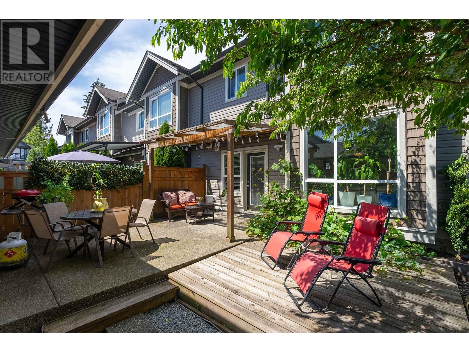 23936 Kanaka Way, Maple Ridge, British Columbia  V2W 0H7 - Photo 22 - R2960185