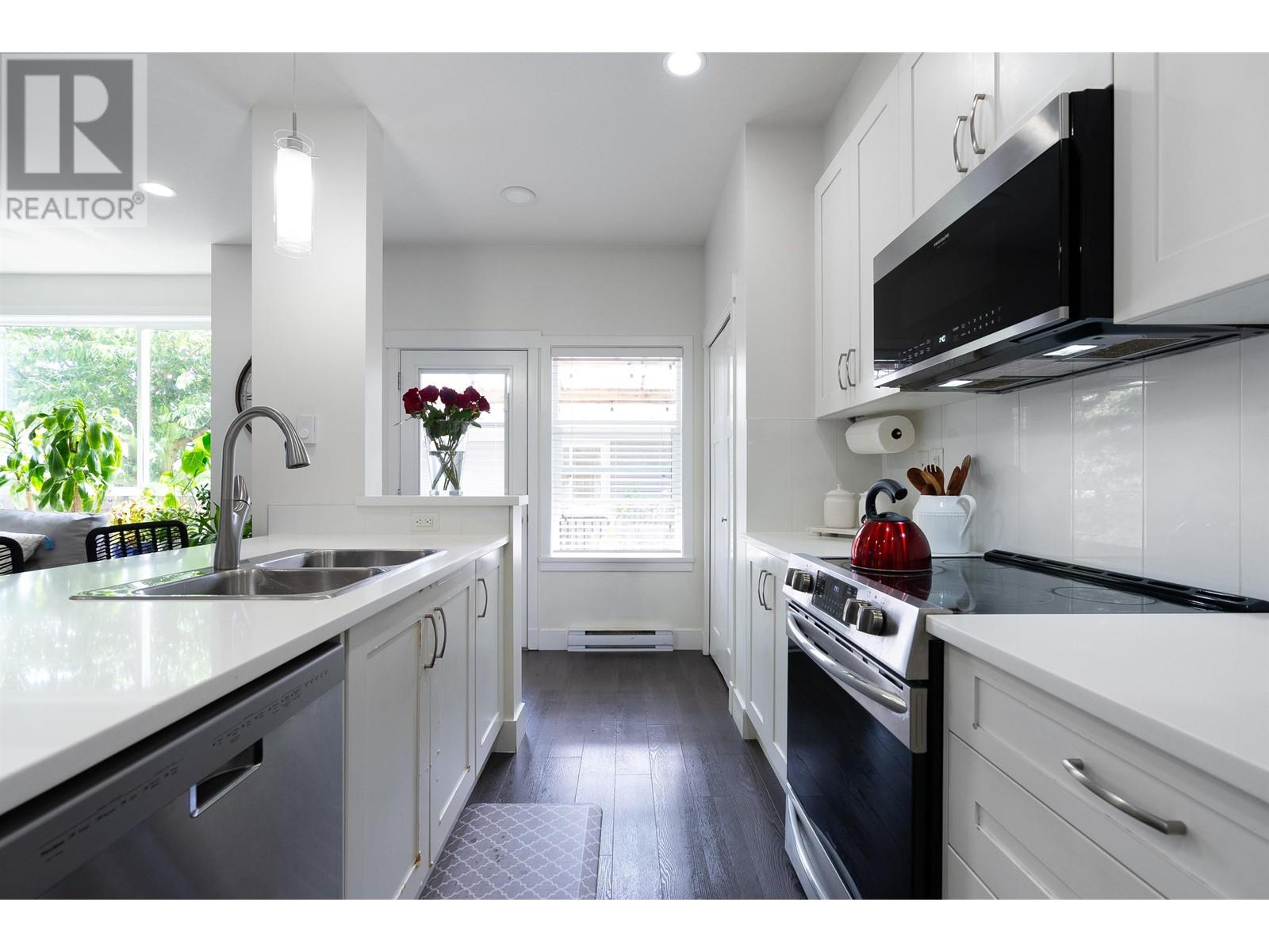 23936 Kanaka Way, Maple Ridge, British Columbia  V2W 0H7 - Photo 19 - R2960185
