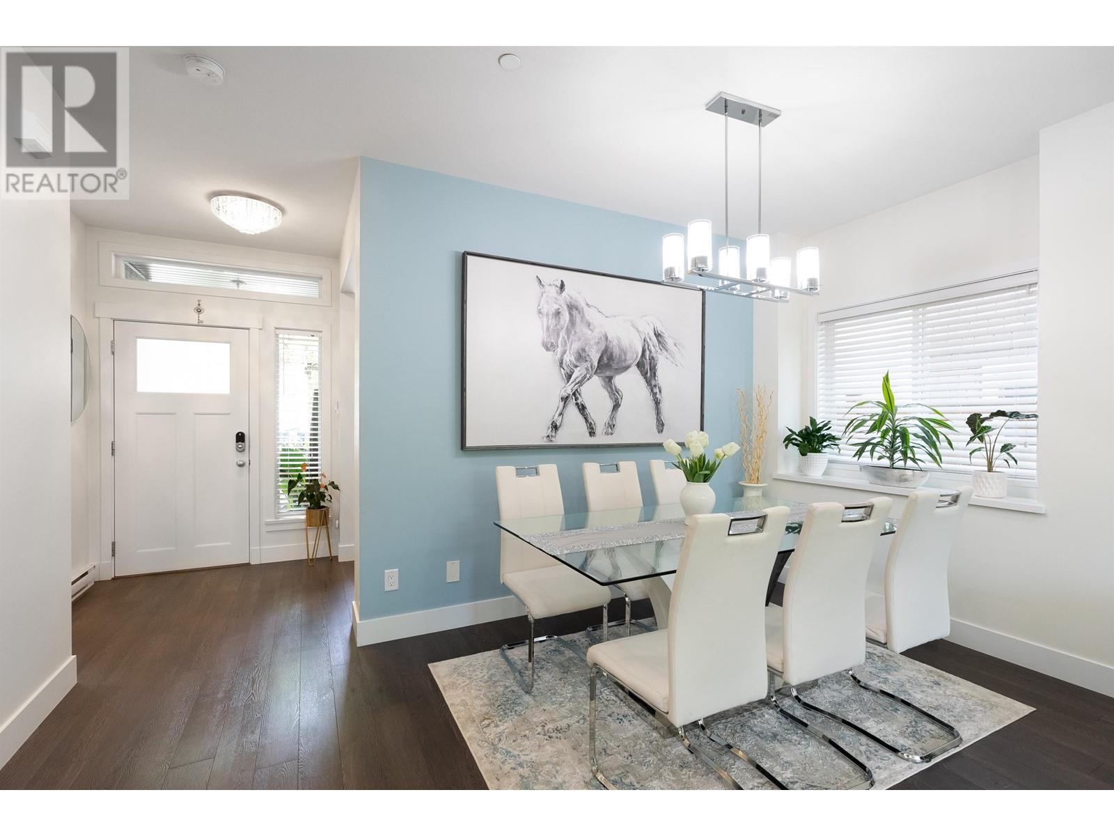 23936 Kanaka Way, Maple Ridge, British Columbia  V2W 0H7 - Photo 10 - R2960185