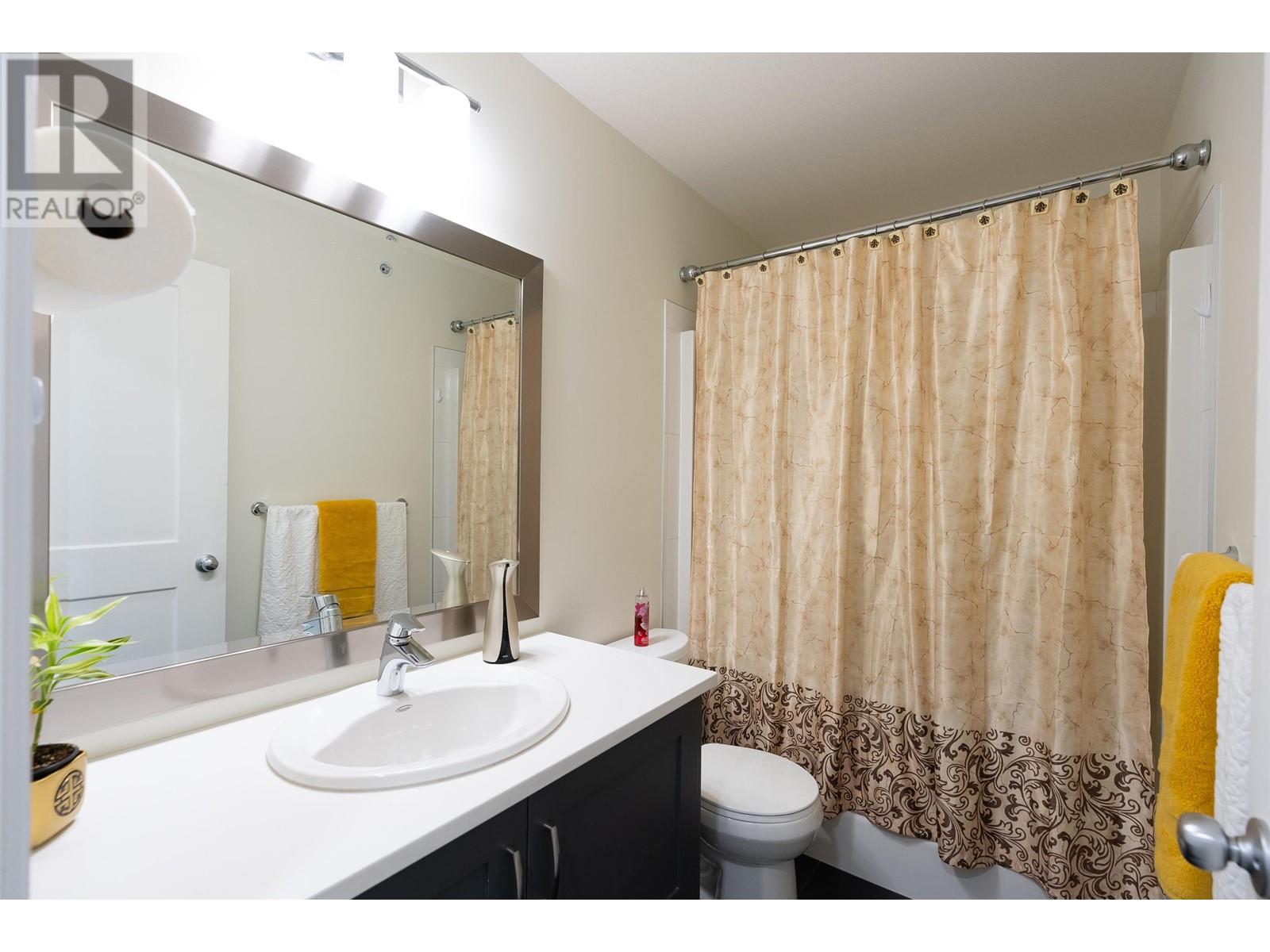 23936 Kanaka Way, Maple Ridge, British Columbia  V2W 0H7 - Photo 27 - R2960185