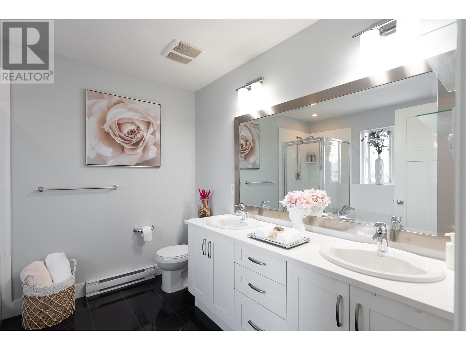 23936 Kanaka Way, Maple Ridge, British Columbia  V2W 0H7 - Photo 33 - R2960185