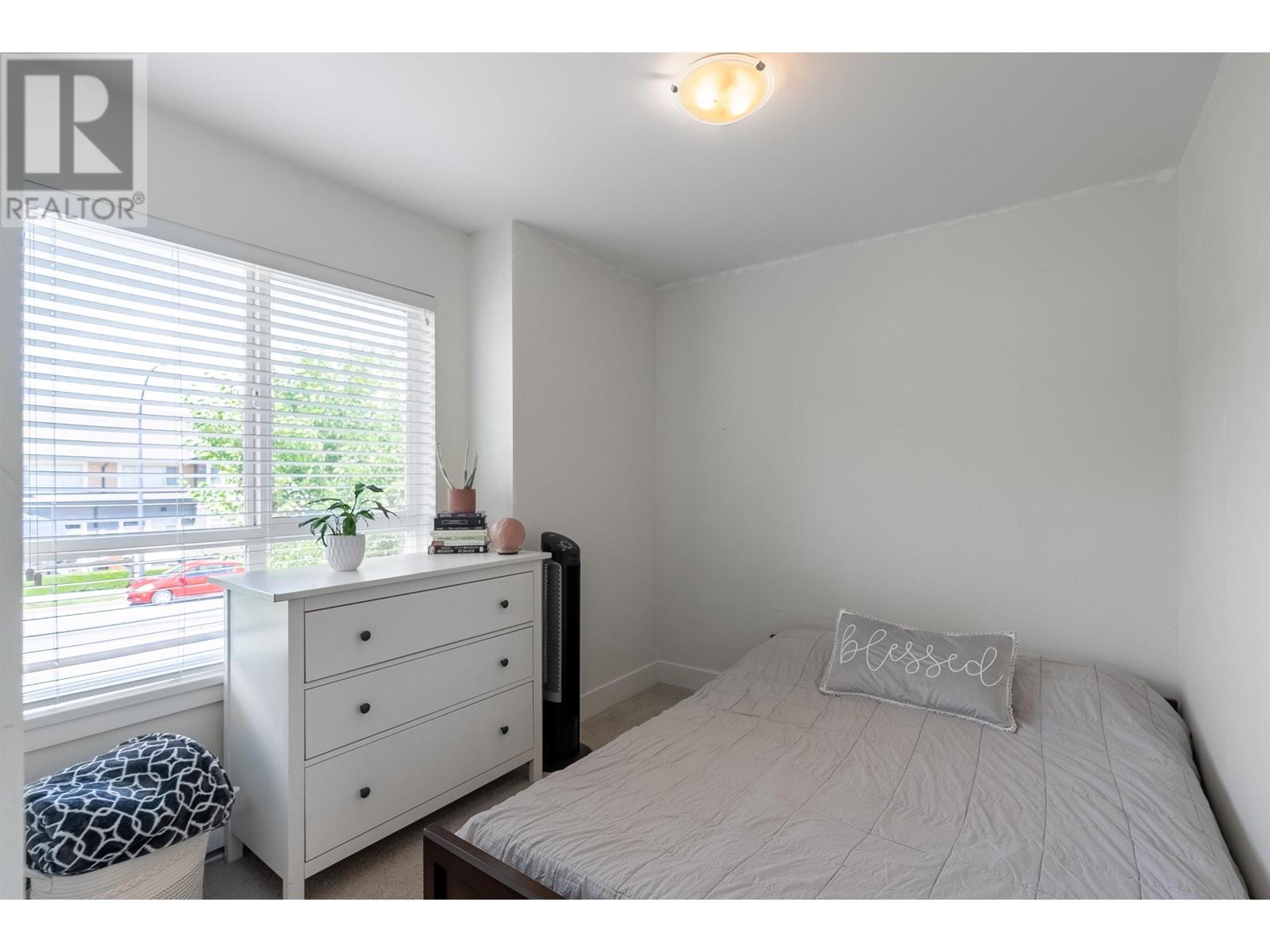 23936 Kanaka Way, Maple Ridge, British Columbia  V2W 0H7 - Photo 29 - R2960185