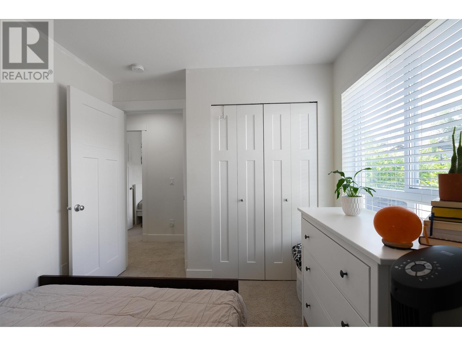 23936 Kanaka Way, Maple Ridge, British Columbia  V2W 0H7 - Photo 30 - R2960185