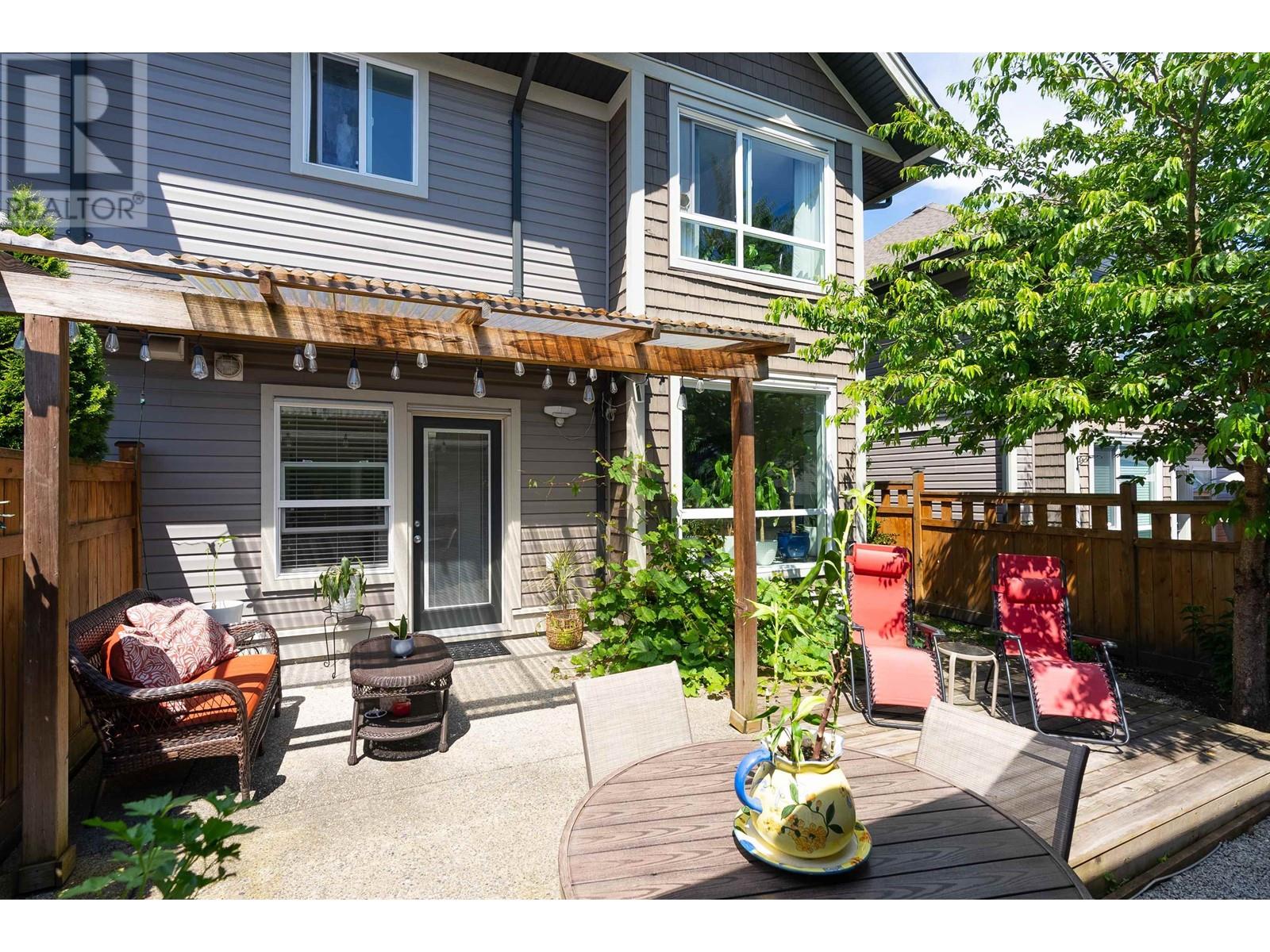 23936 Kanaka Way, Maple Ridge, British Columbia  V2W 0H7 - Photo 21 - R2960185