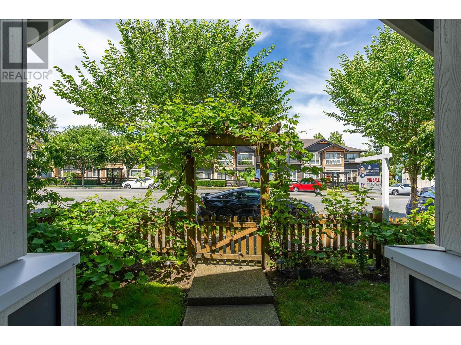Property at 23936 KANAKA WAY image 3
