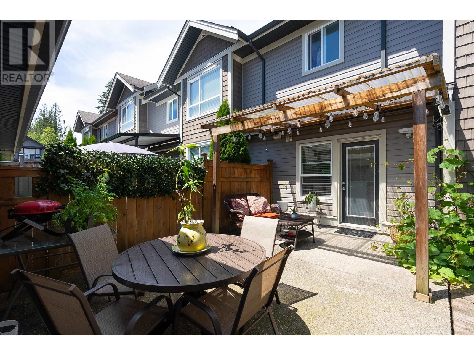 23936 Kanaka Way, Maple Ridge, British Columbia  V2W 0H7 - Photo 20 - R2960185