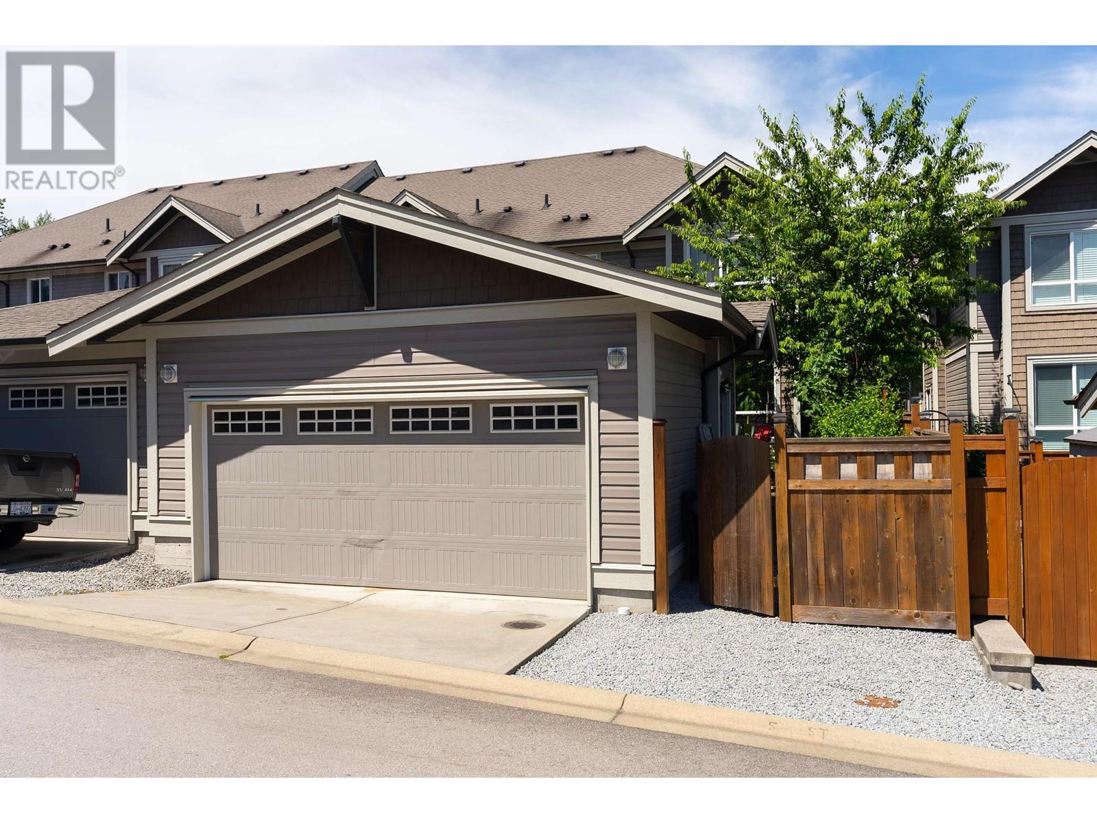 23936 Kanaka Way, Maple Ridge, British Columbia  V2W 0H7 - Photo 37 - R2960185