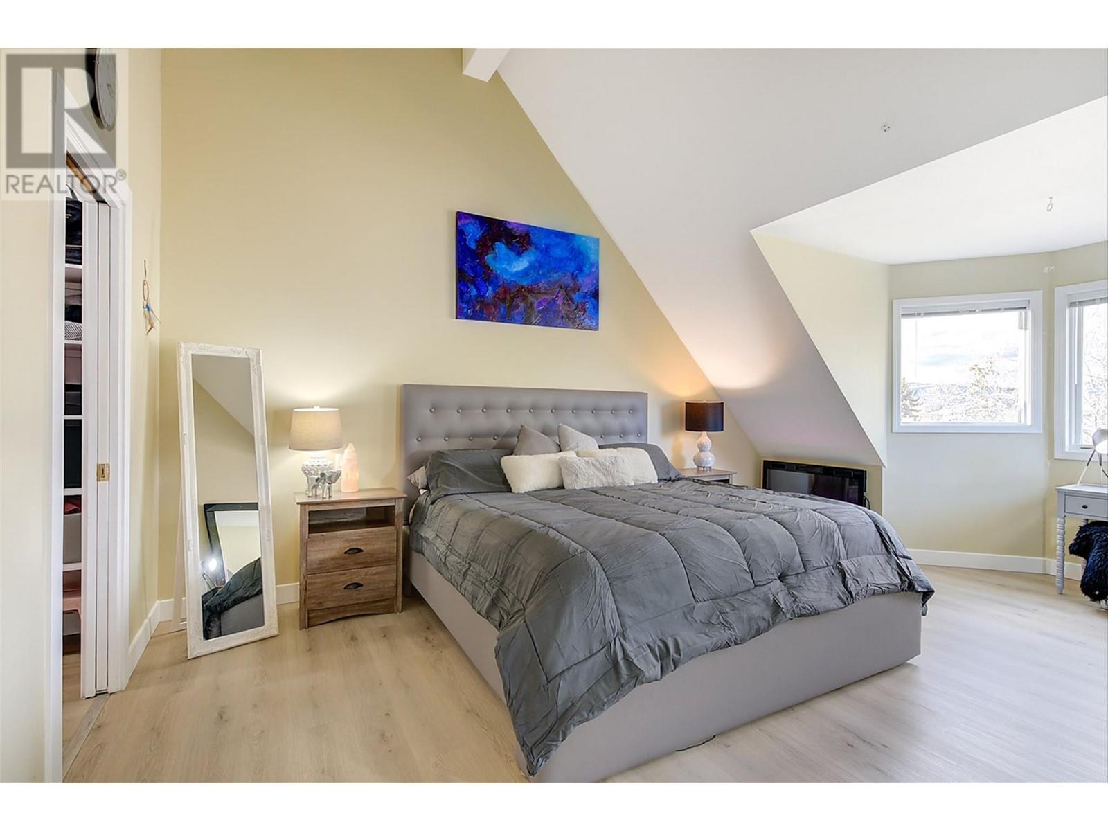 1523 Sunridge Court, Kelowna, British Columbia  V1W 2Z9 - Photo 37 - 10333322