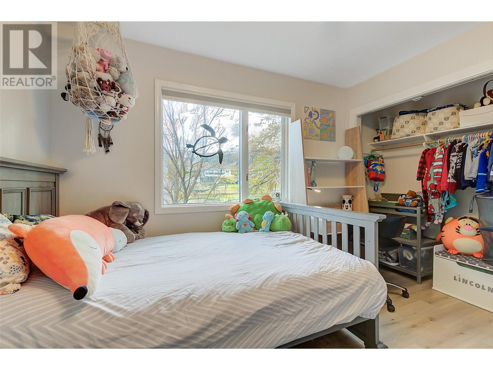 1523 Sunridge Court, Kelowna, British Columbia  V1W 2Z9 - Photo 47 - 10333322
