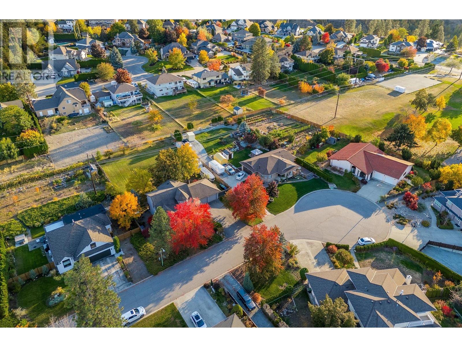 1523 Sunridge Court, Kelowna, British Columbia  V1W 2Z9 - Photo 72 - 10333322