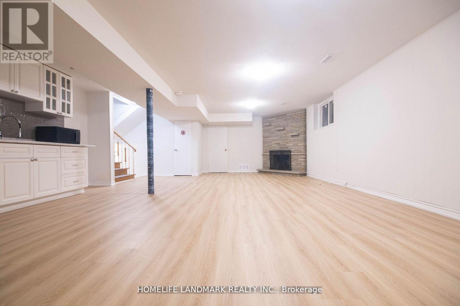 Room - 435 Connaught Avenue, Toronto (Newtonbrook West), Ontario  M2R 2M4 - Photo 4 - C11942113