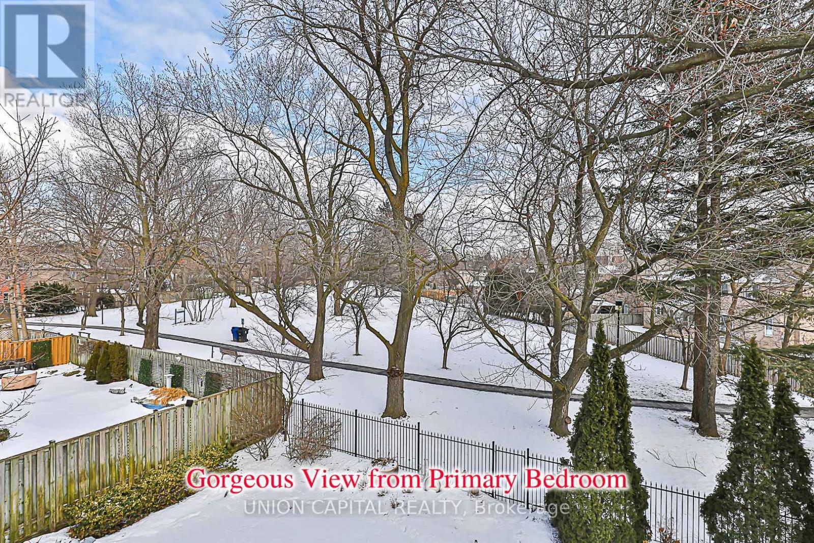 57 Fairmedow Avenue, Toronto, Ontario  M2P 1W8 - Photo 20 - C11942121