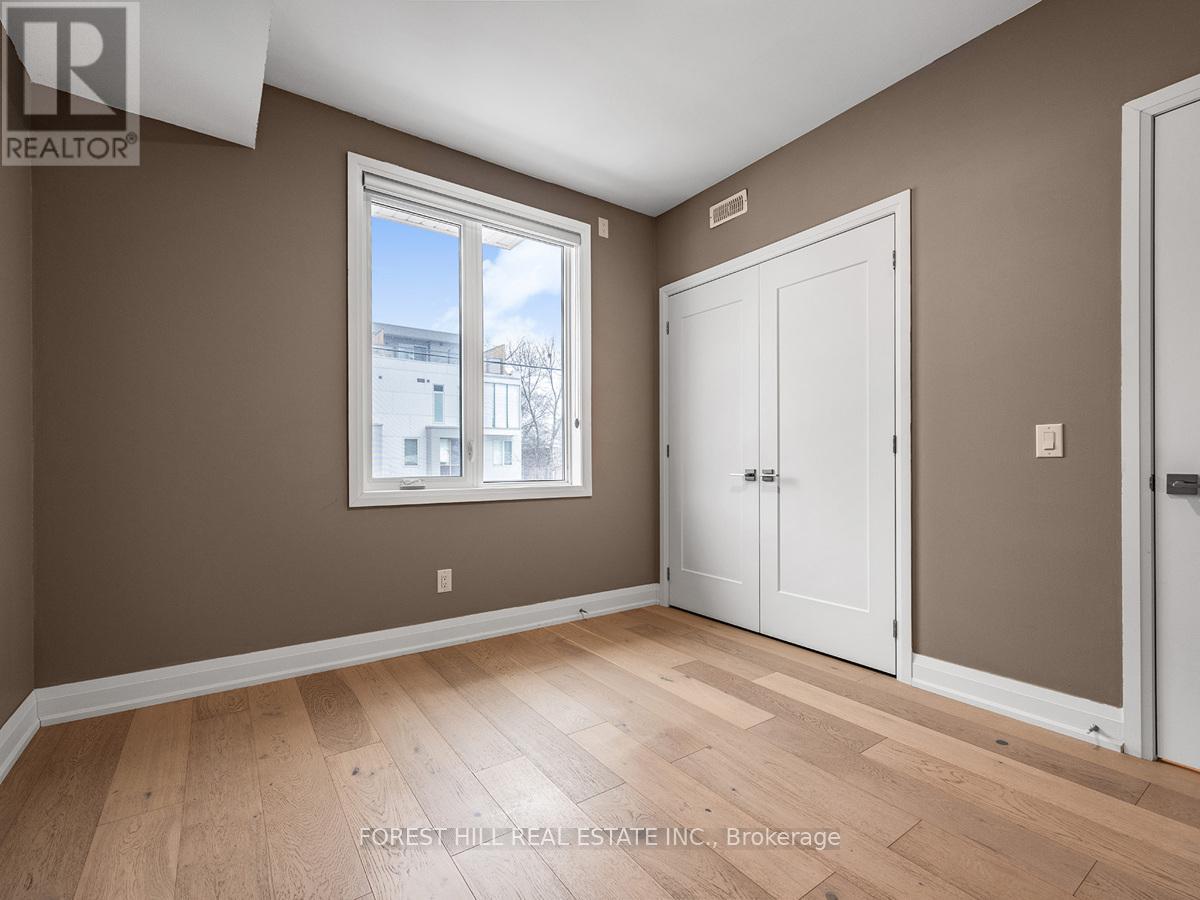 3 - 18 Greenbriar Road, Toronto, Ontario  M2K 0G7 - Photo 21 - C11942152