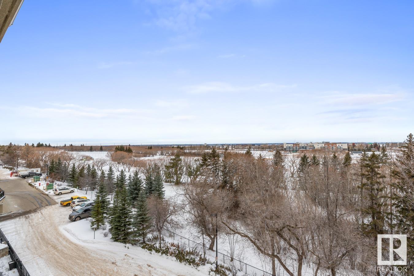 #401 501 PALISADES WY, sherwood park, Alberta