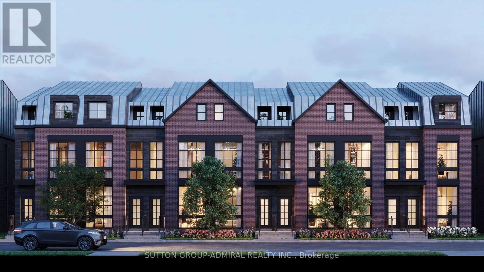 Property at 43 - 300 ATKINSON AVENUE image 1