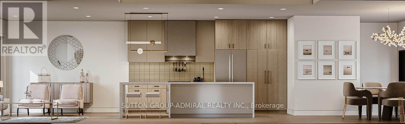 Property at 43 - 300 ATKINSON AVENUE image 2