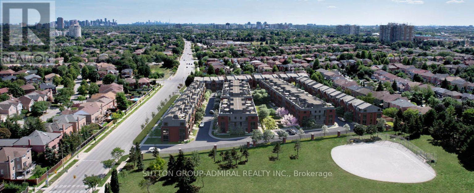 Property at 43 - 300 ATKINSON AVENUE image 4