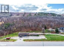 207190 HIGHWAY 26, Meaford, Ontario