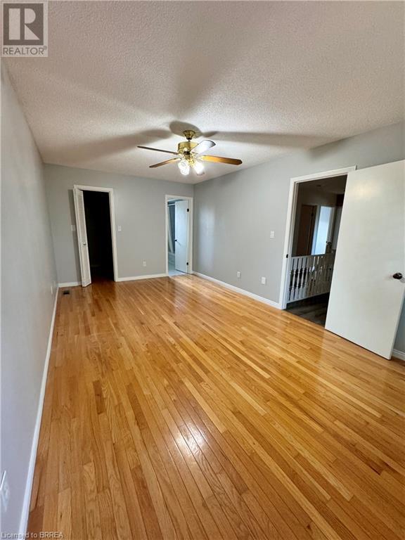 Property at 24 BLACKFRIAR Lane image 3