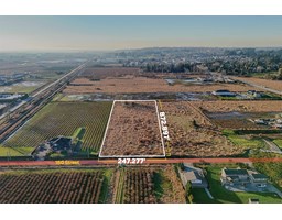 5429 160 STREET, surrey, British Columbia