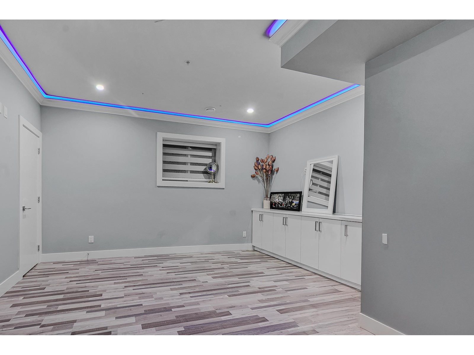 33945 Tooley Place, Mission, British Columbia  V2V 0G5 - Photo 33 - R2959950