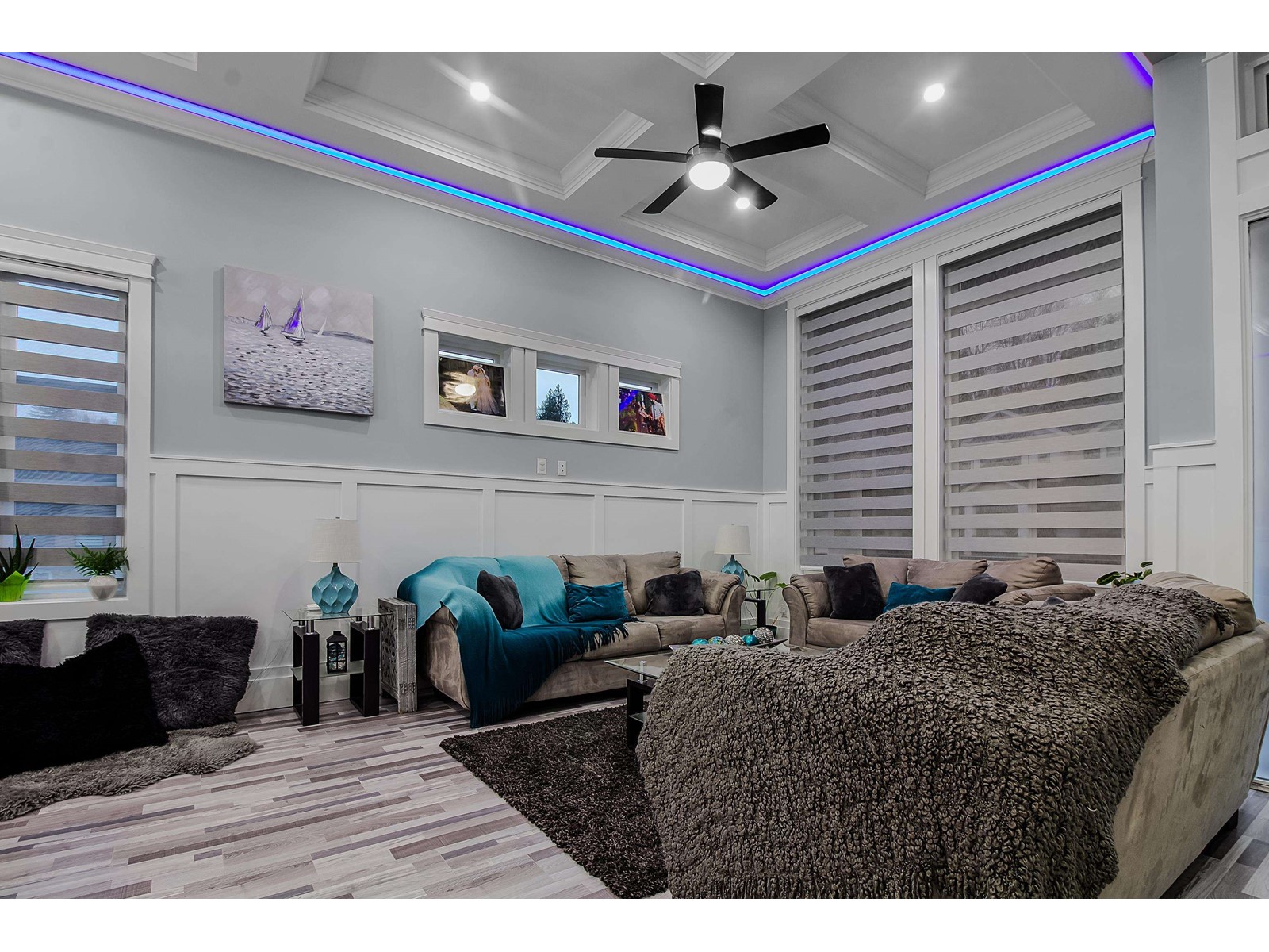 Property at 33945 TOOLEY PLACE image 3