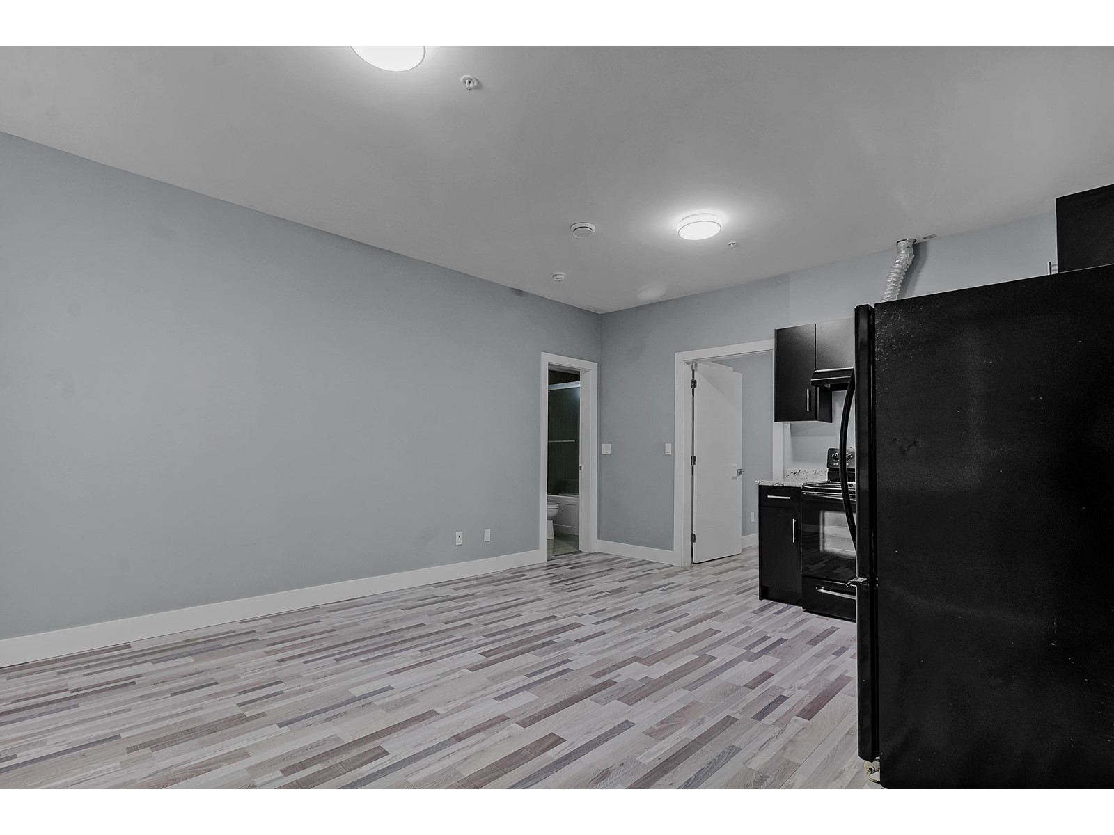 33945 Tooley Place, Mission, British Columbia  V2V 0G5 - Photo 36 - R2959950